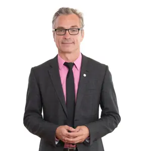 Roland Svensson