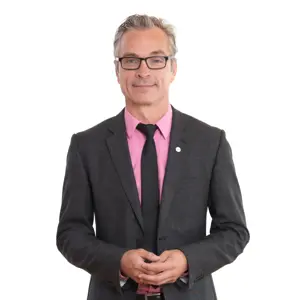 Roland Svensson
