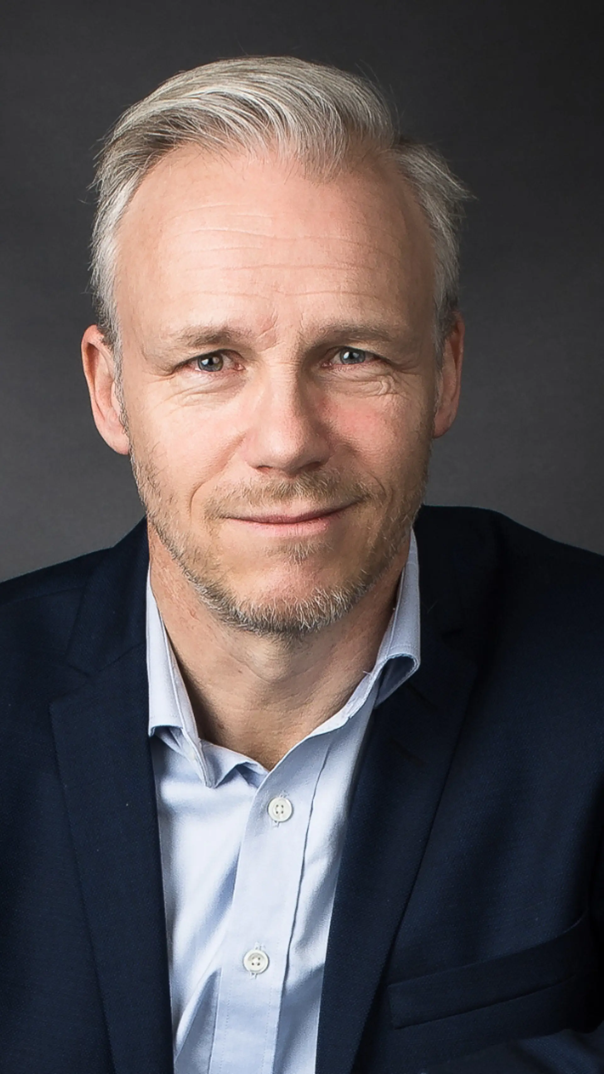Patrik Nyström - <p>Legitimerad psykolog som ger nya perspektiv på ledarskap, samarbete, beslutsfattande och utveckling i organisationer</p>