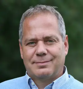 Stefan Einhorn