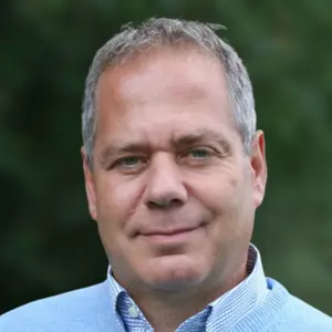 Stefan Einhorn