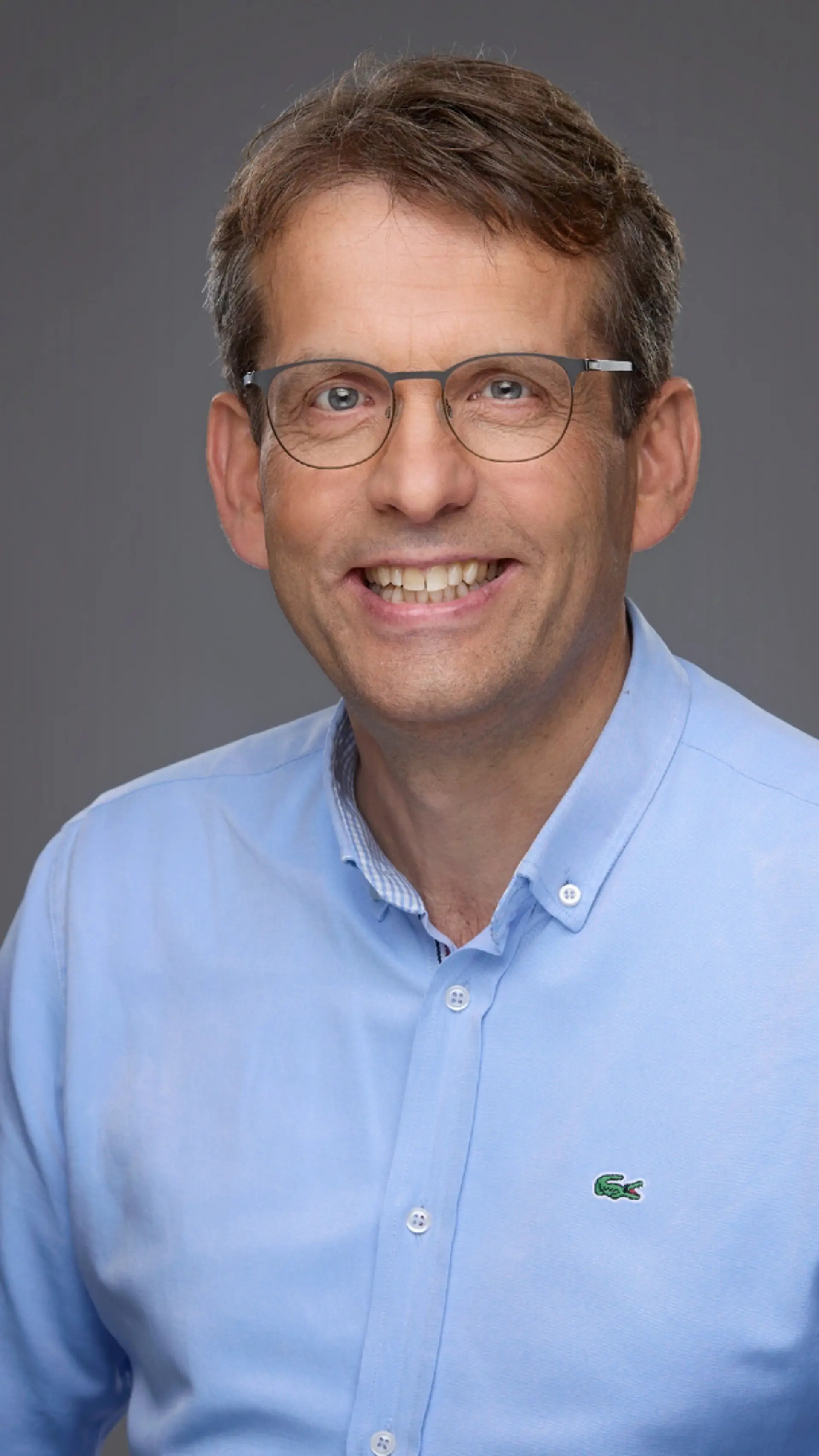 Jan Winstedt
