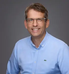 Jan Winstedt