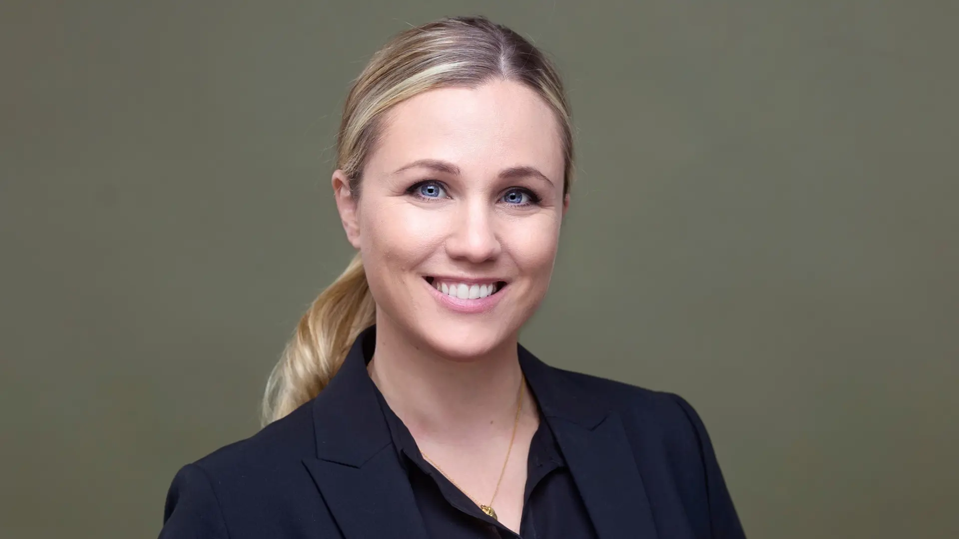 Åsa