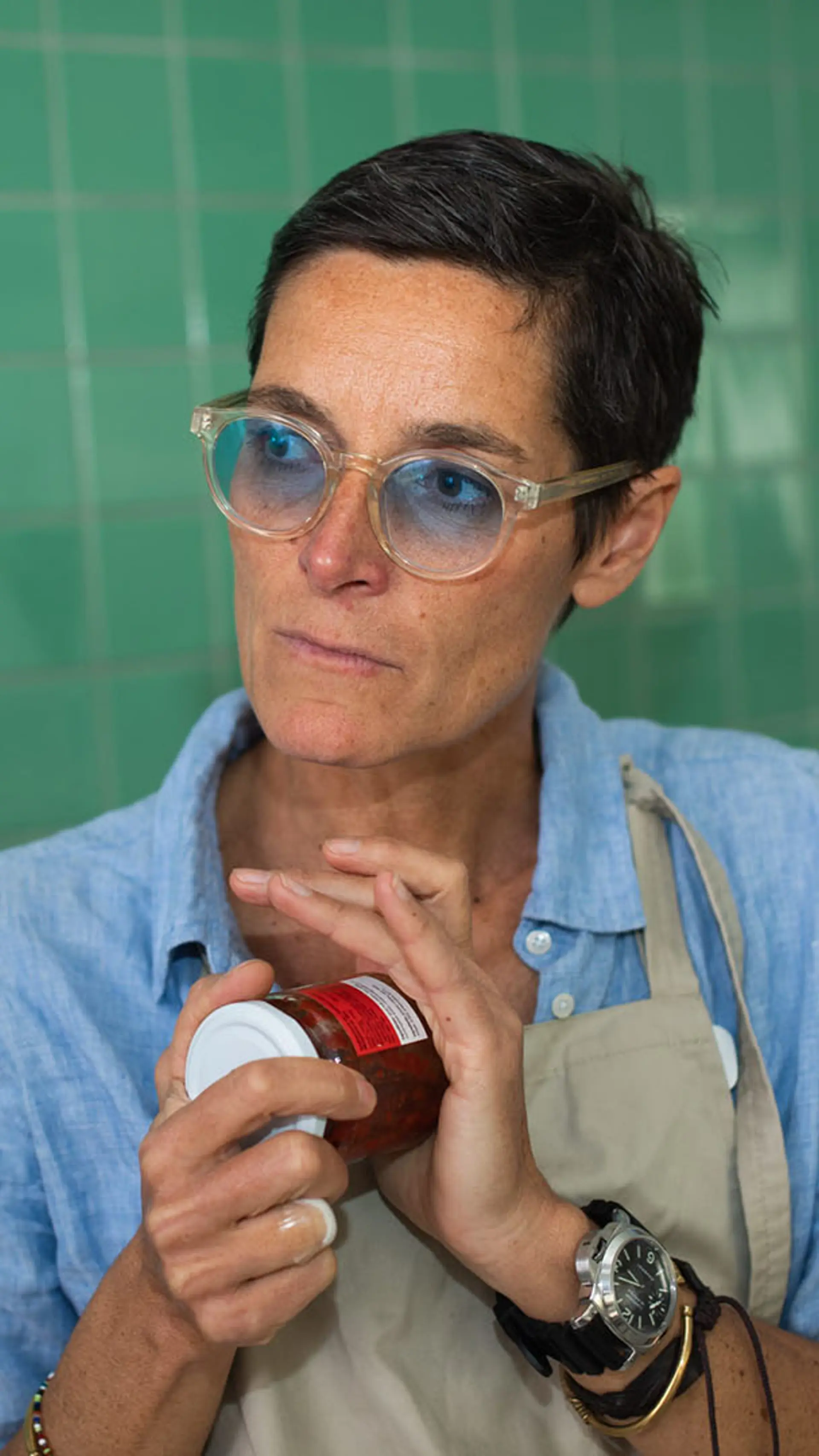 Josse Haamer von Hofsten