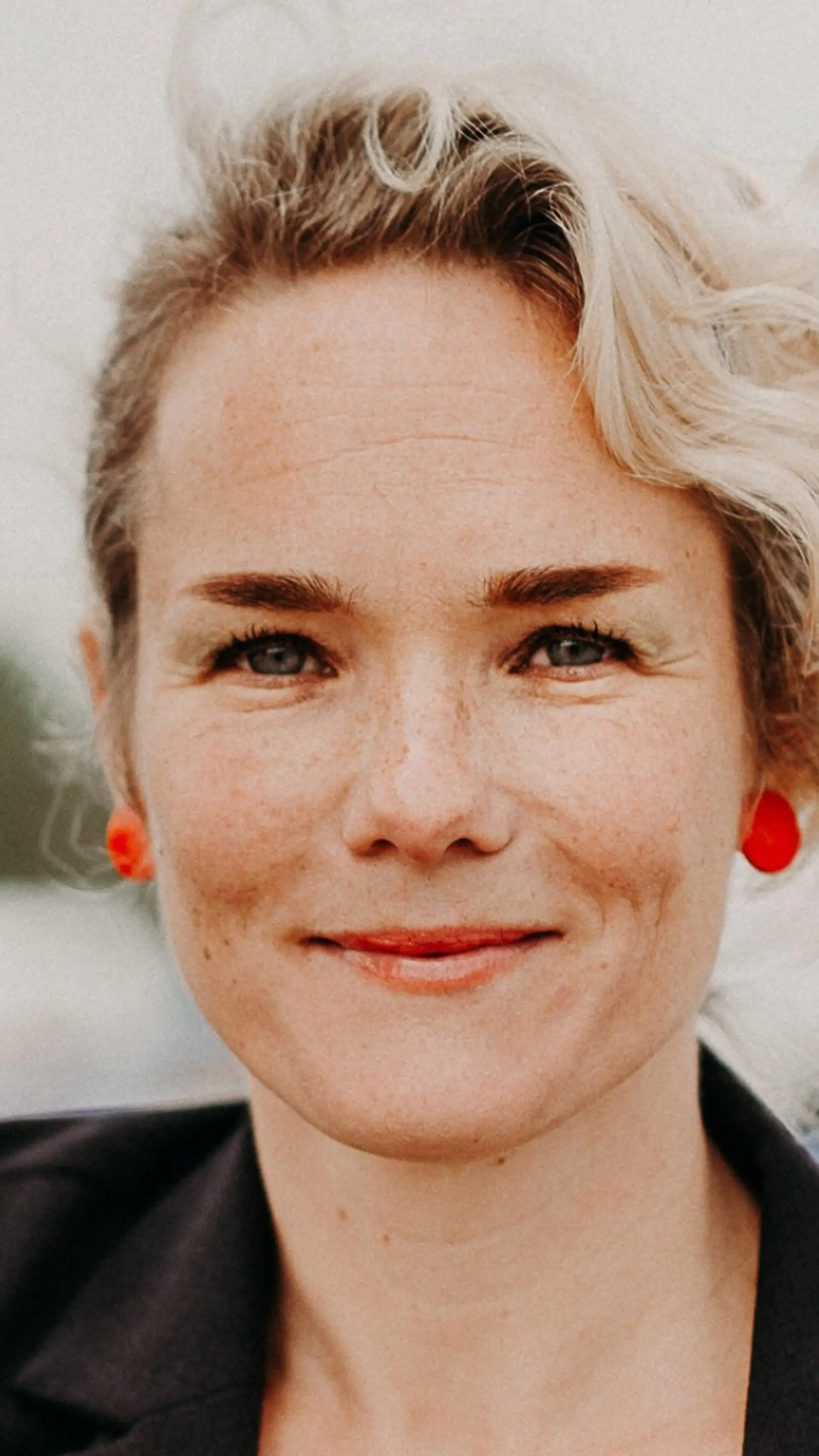 Johanna Lundin
