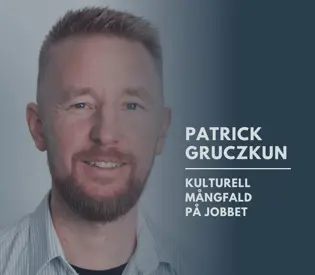 Kulturell mångfald på jobbet, hitta möjligheter och hantera utmaningar