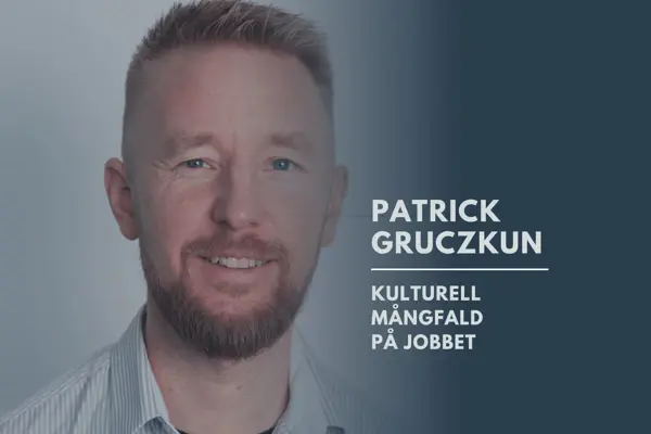 Kulturell mångfald på jobbet, hitta möjligheter och hantera utmaningar