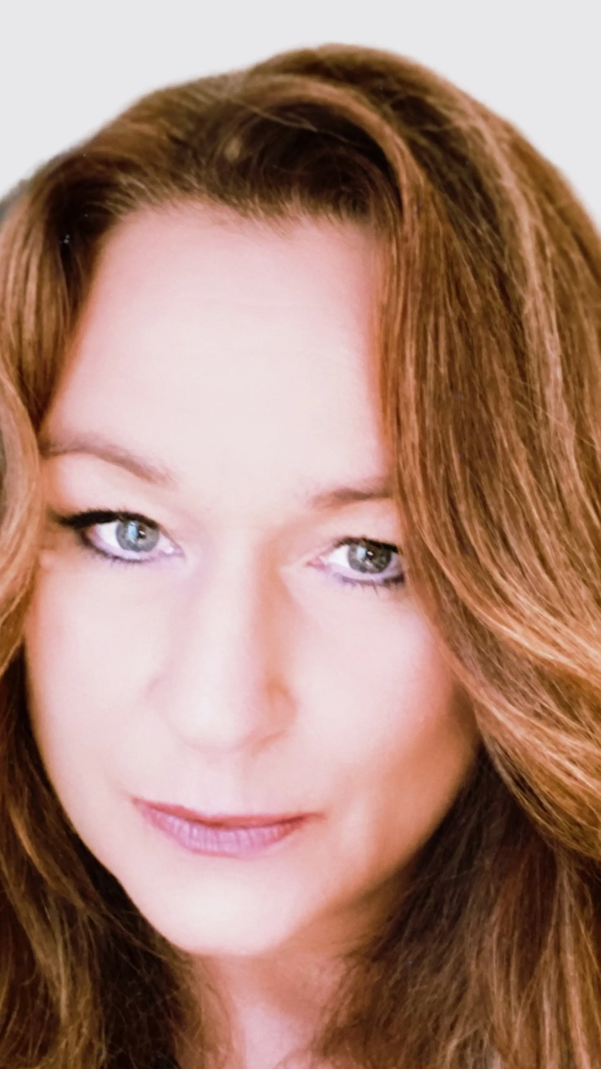 Jenny Yourstone