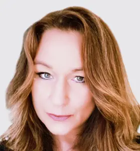 Jenny Yourstone