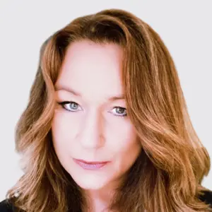 Jenny Yourstone