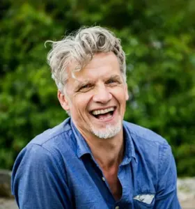 Pelle Sandstrak
