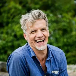 Pelle Sandstrak