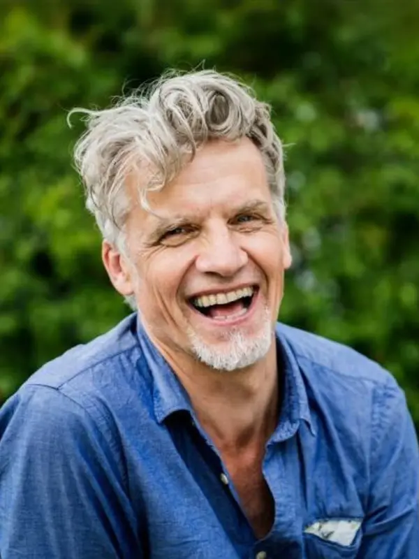 Pelle Sandstrak