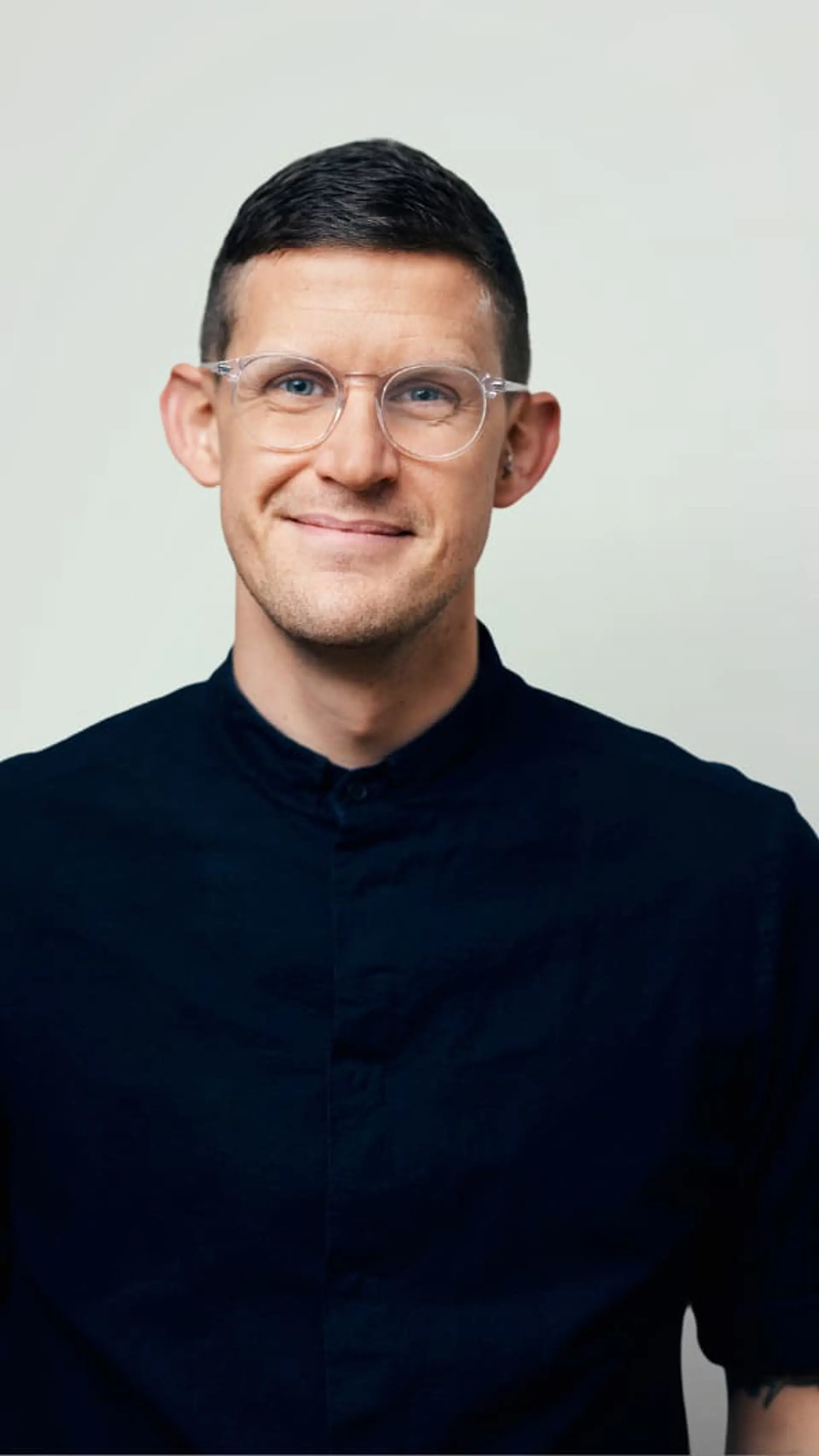 Kalle Norwald
