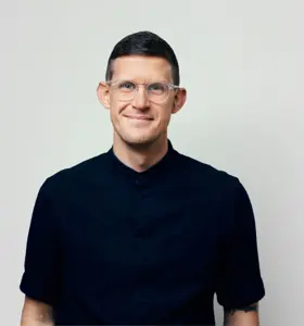 Kalle Norwald