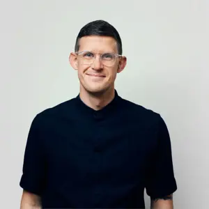 Kalle Norwald
