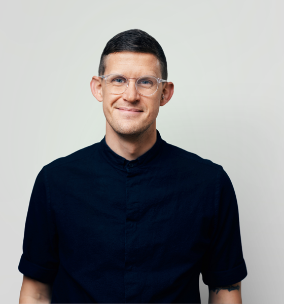 Peter Rung - Föreläsare och utbildare inom våldsprevention