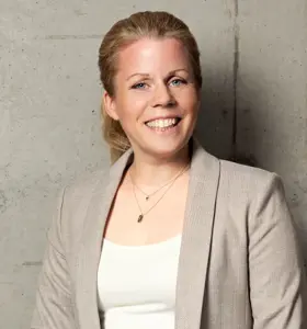 Anna Tebelius Bodin
