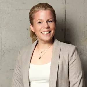 Anna Tebelius Bodin