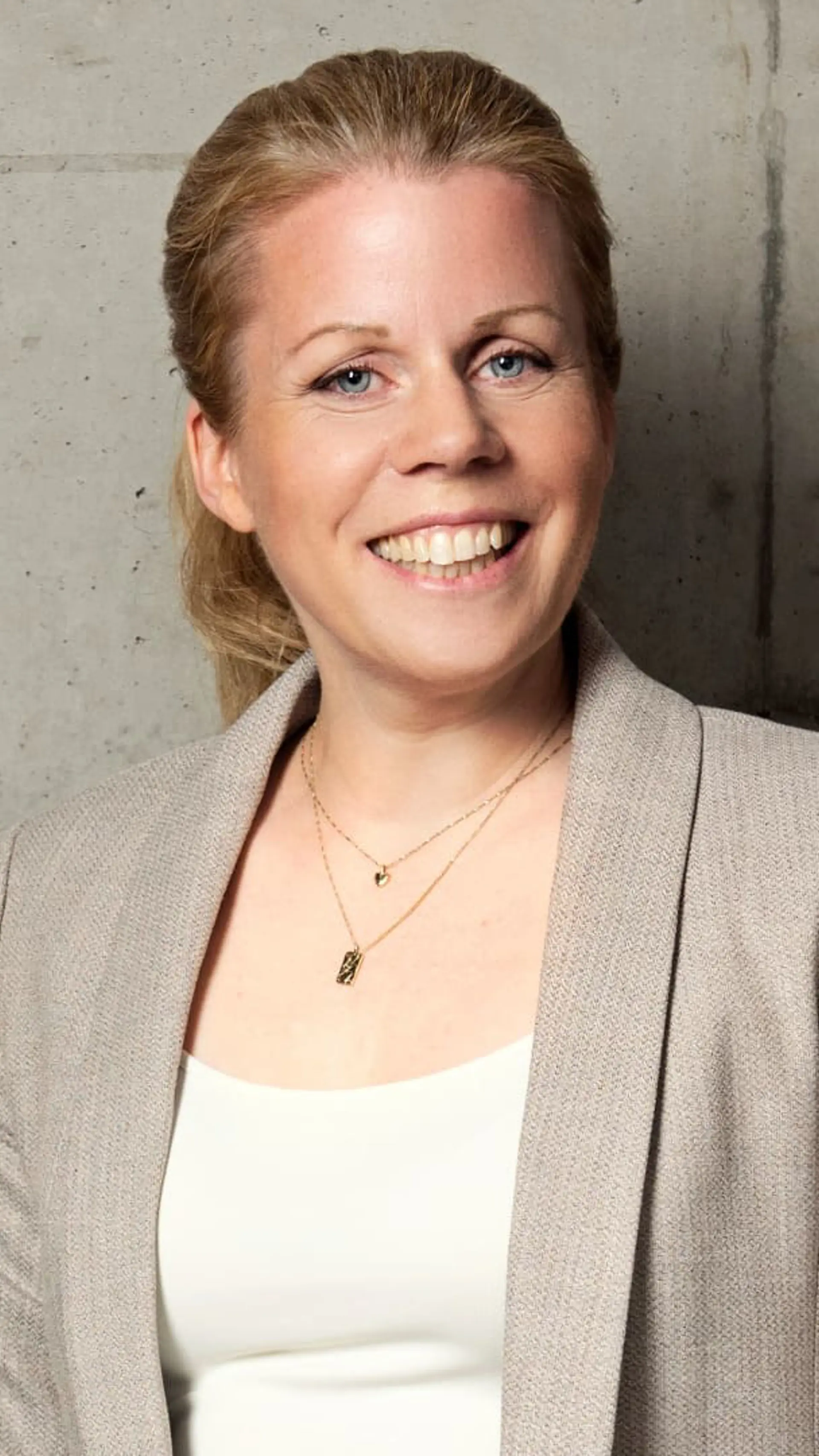 Anna Tebelius Bodin - <p data-start="198" data-end="310">Pedagog och författare som gör hjärnforskning konkret, relevant och direkt användbar</p>