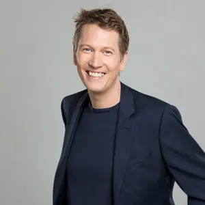 Per Lange