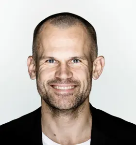 Stefan Holm