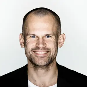 Stefan Holm