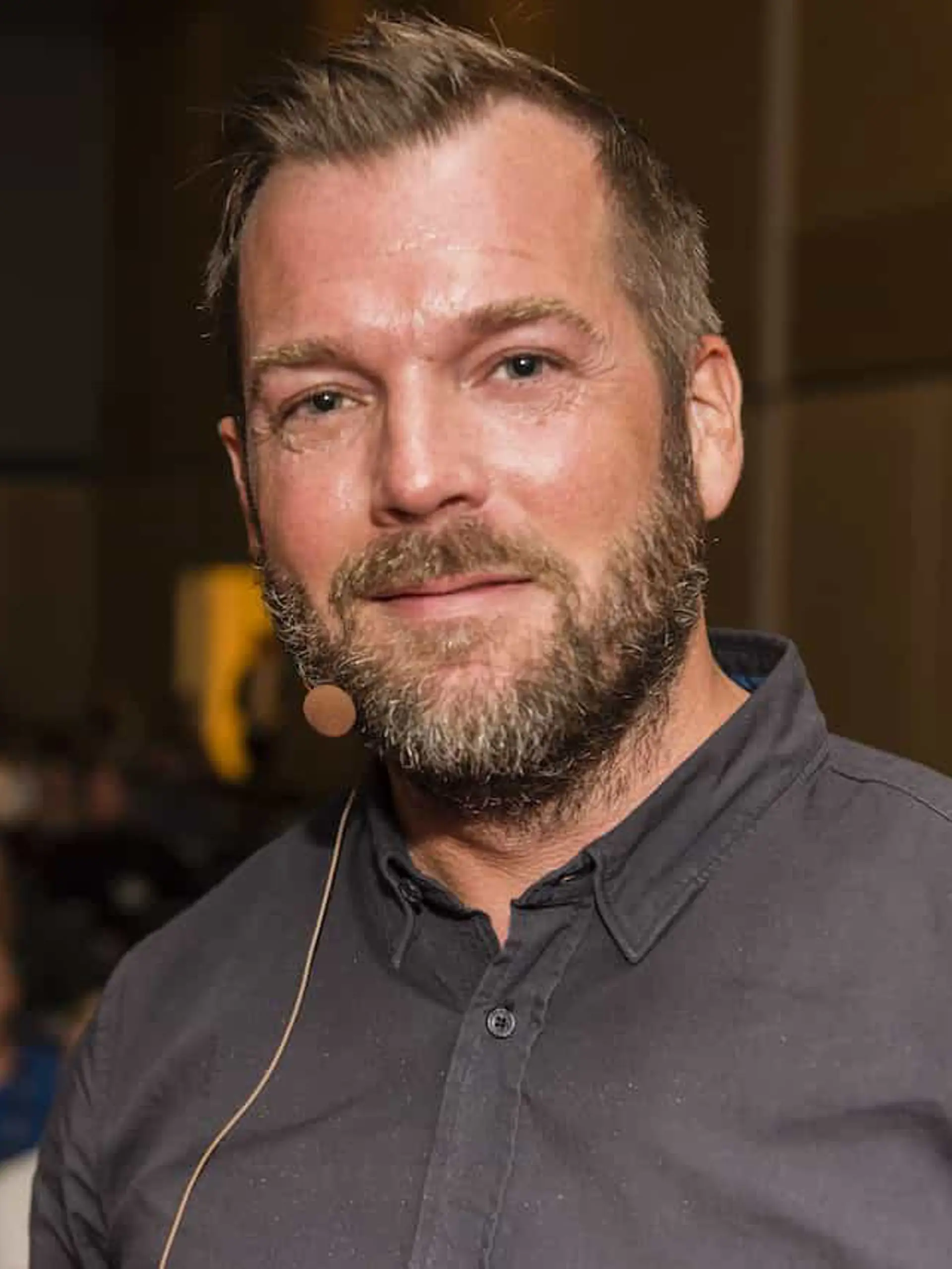 Magnus Aschan_Athenas_föreläsare