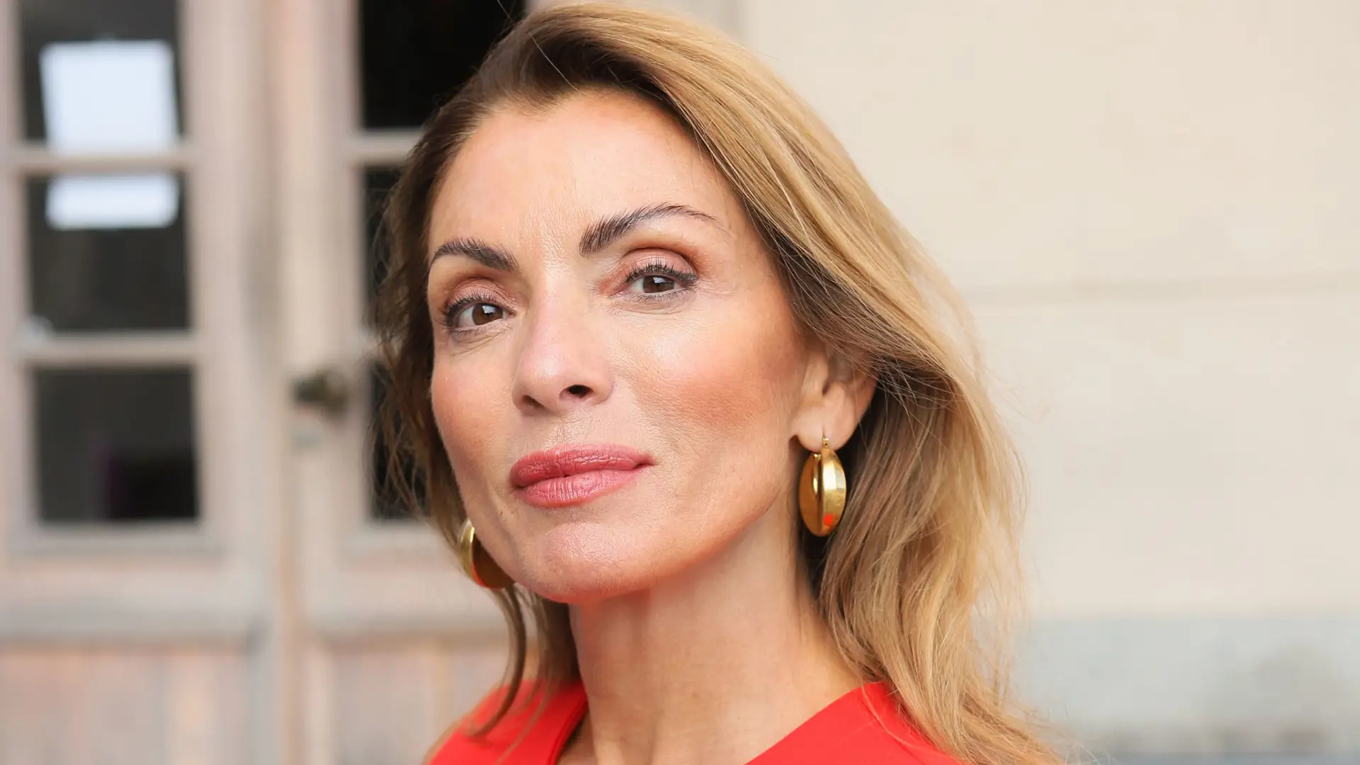 Alexandra Pascalidou - <p data-start="238" data-end="386">Journalist, författare och föreläsare som med skärpa, värme och erfarenhet engagerar publiken i samhällsfrågor som berör.</p>