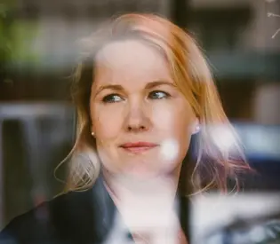 Duka upp för arbetsro