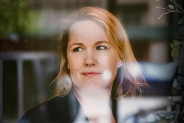 Duka upp för arbetsro