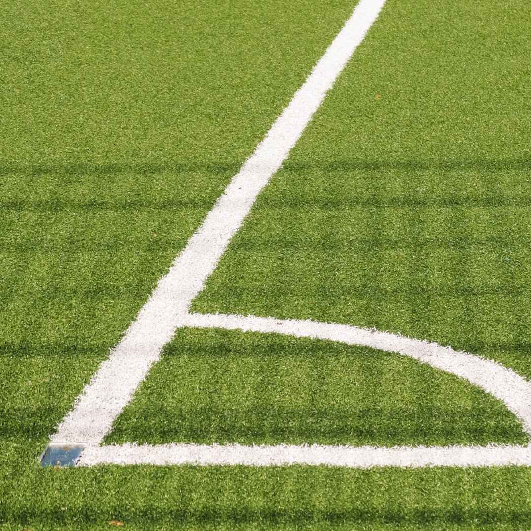 Därför ska du boka en föreläsning om sport