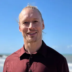 Anton Grip
