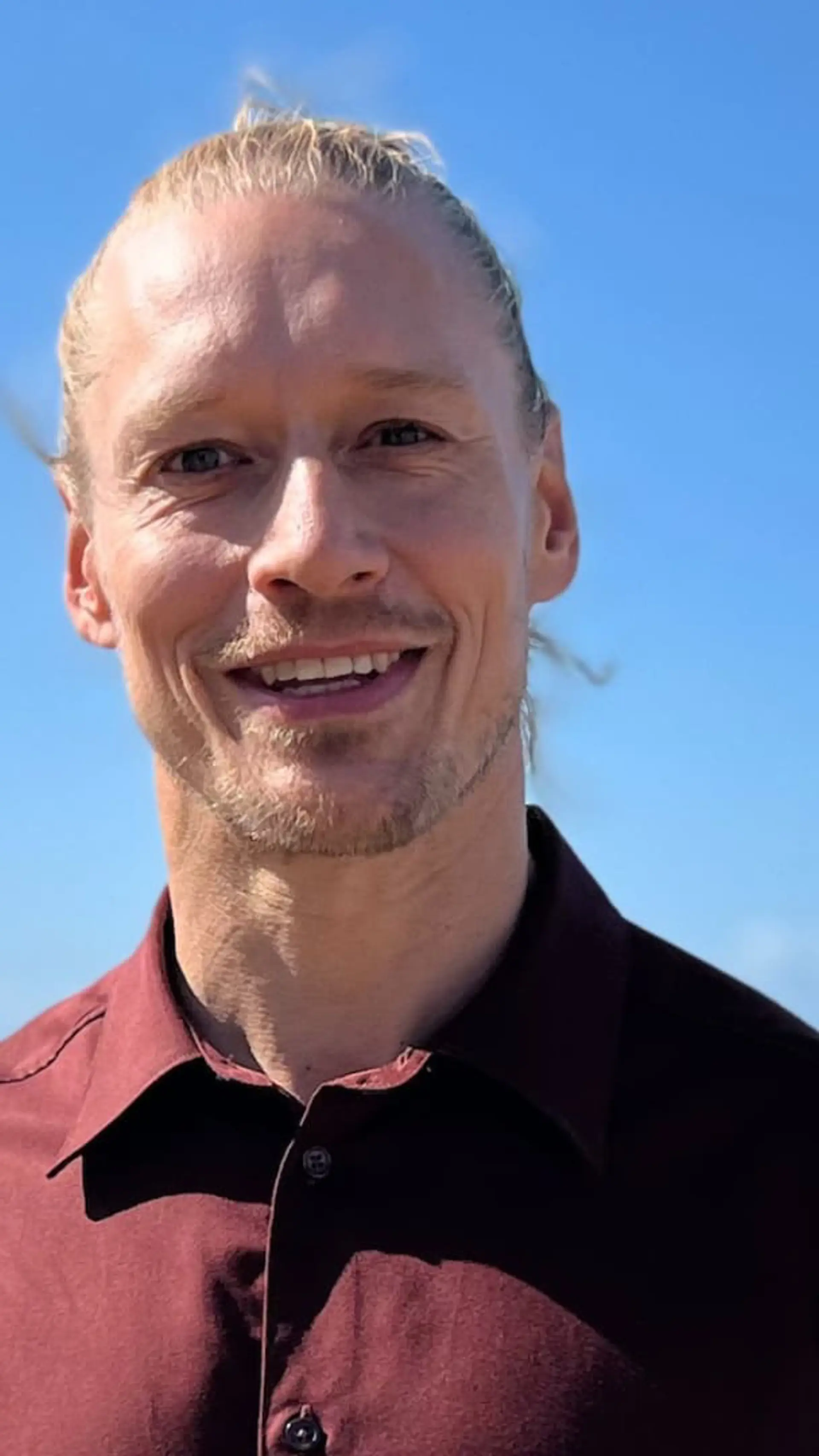 Anton Grip - <p data-start="216" data-end="322">Föreläsare som gör beslutsfattande, risk och psykologi konkret och engagerande</p>