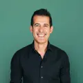 Kadir Meral