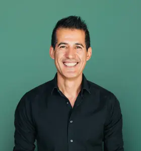 Kadir Meral