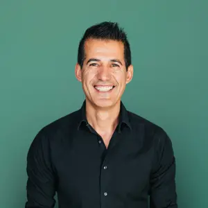 Kadir Meral
