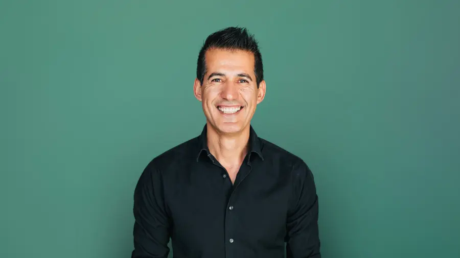 Kadir Meral