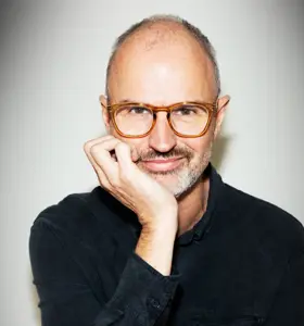 Christian Rück