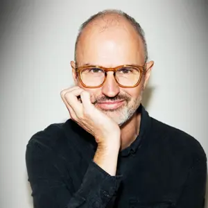 Christian Rück
