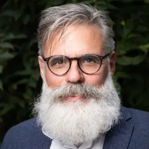 Christer Mattsson