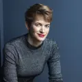 Siri Helle