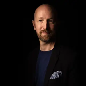 Gunnar Söderberg