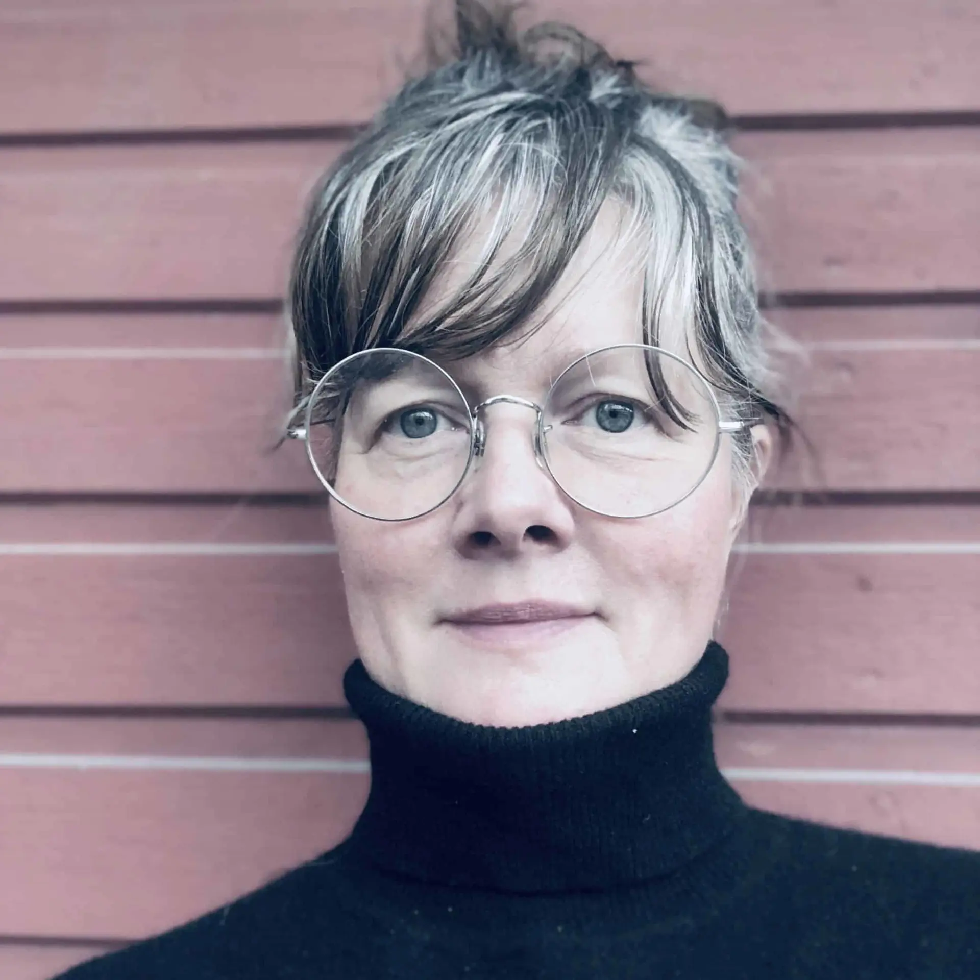 Ulrika Ewerman, Athenas, Föreläsare