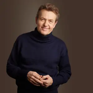 Fredrik Skavlan