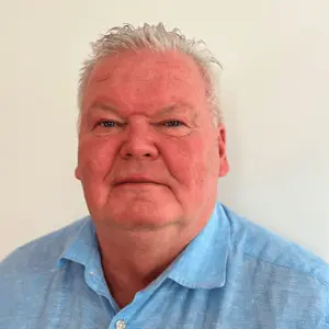 Pelle Wecksell