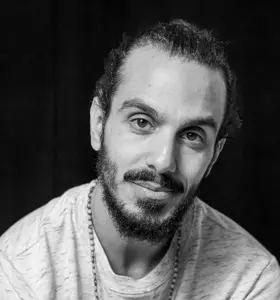 Gurgin Bakircioglu