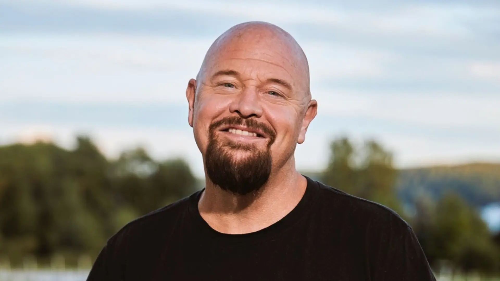 Anders