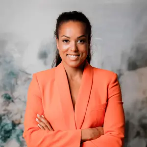 Elaine Eksvärd